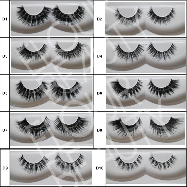 mink lashes manufacturer.jpg